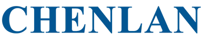 Weifang Chenlana Chemiczny Co., z oo