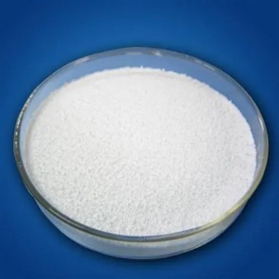 Jak chlorek magnezu działa jako koagulant w uzdatnianiu wody?